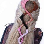hair-stylist-for-school-girls