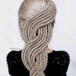hair-stylist-near-me