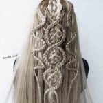 hair-stylist-near-me