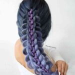 hair-stylist-salary