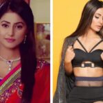 hina-khan-transformation