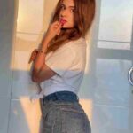 indian-instagram-influencers-Avneet-Kaur