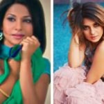 jennifer-winget-transformation