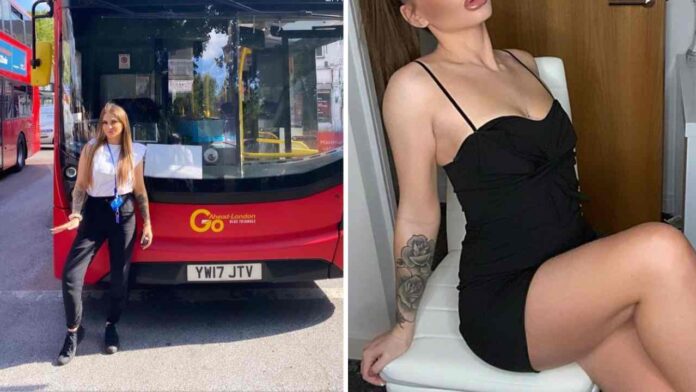 jodie-leigh-fox