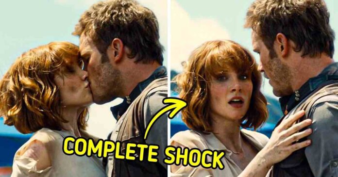 kisses-in-movies-that-werent-planned-yet-they-stole-everyones-heart