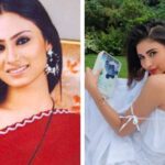 mouni-rou-transformation