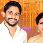 naga-chaitanya-samantha