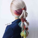 new-hair-style