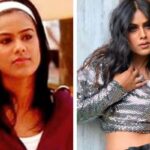 nia-sharma-transformation