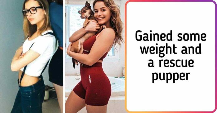 people-who-showed-that-being-skinny-isnt-the-key-to-happiness