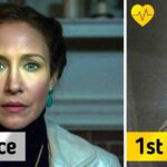 scariest-movies-by-measuring-viewers-heart-rates
