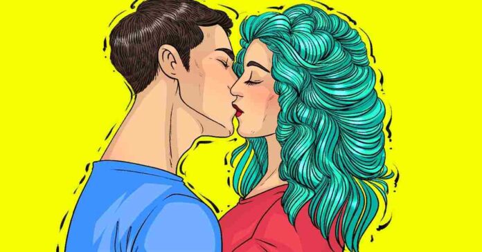 scientists-claim-that-couples-who-fight-a-lot-really-love-each-other-a-lot