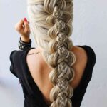 trendy-hair-styles