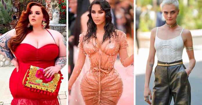 why-the-idea-of-a-perfect-body-keeps-changing
