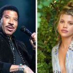 9a05875e4ab130e12e2875f181-compressed