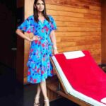 About-Sanjana-Ganesan