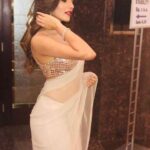 Aditi-Hundia-hot-pics