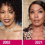 Angela-Bassett