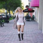 Anna-Faith-11-compressed