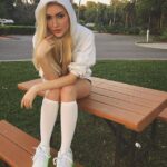 Anna-Faith-13