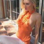 Anna-Faith