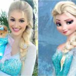 Anna-Faith