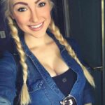 Anna-Faith-9-compressed