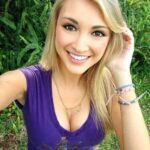 Anna-Faith-frozen-girl