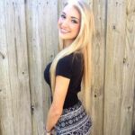 Anna-Faith-frozen-girl-lookalike