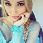Anna-Faith-frozen-girl-pics