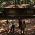 Cabin-in-the-Woods-(2012)