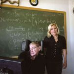 Catherine-Lucy-Hawking