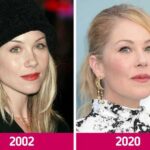 Christina-Applegate