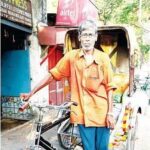 Descendants-of-Tipu-Sultan-the -Tiger-of-Mysore