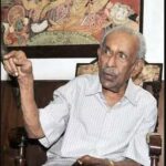 Descendants-of-the-Travancore-royal-family