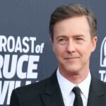 Edward-Norton-rich-family