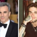 Gabriel-Kane Day-Lewis