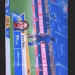 Ishan-Kishan-Aditi-Hundia-affair