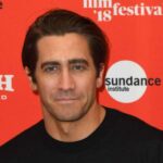 Jake-Gyllenhaal