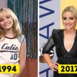 Jamie-Lynn-Spears -Jamie-Spears-in-All-That-compressed