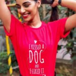 Jasprit-Bumrah-Sanjana-Ganesan