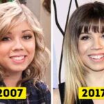 Jennette-McCurdy -Samantha-Puckett-in-iCarly