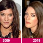 Jennifer-Carpenter