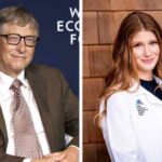 Jennifer-Katharine-Gates