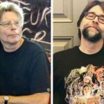 Joseph-Hillstrom-King