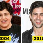 Josh-Peck