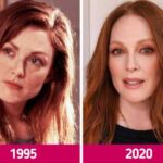 Julianne-Moore