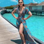 Kanta-Laga-girl-shefali-jariwala