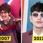 Matt-Bennett-Robbie-Shapiro-in-Victorious