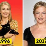 Melissa-Joan-Hart